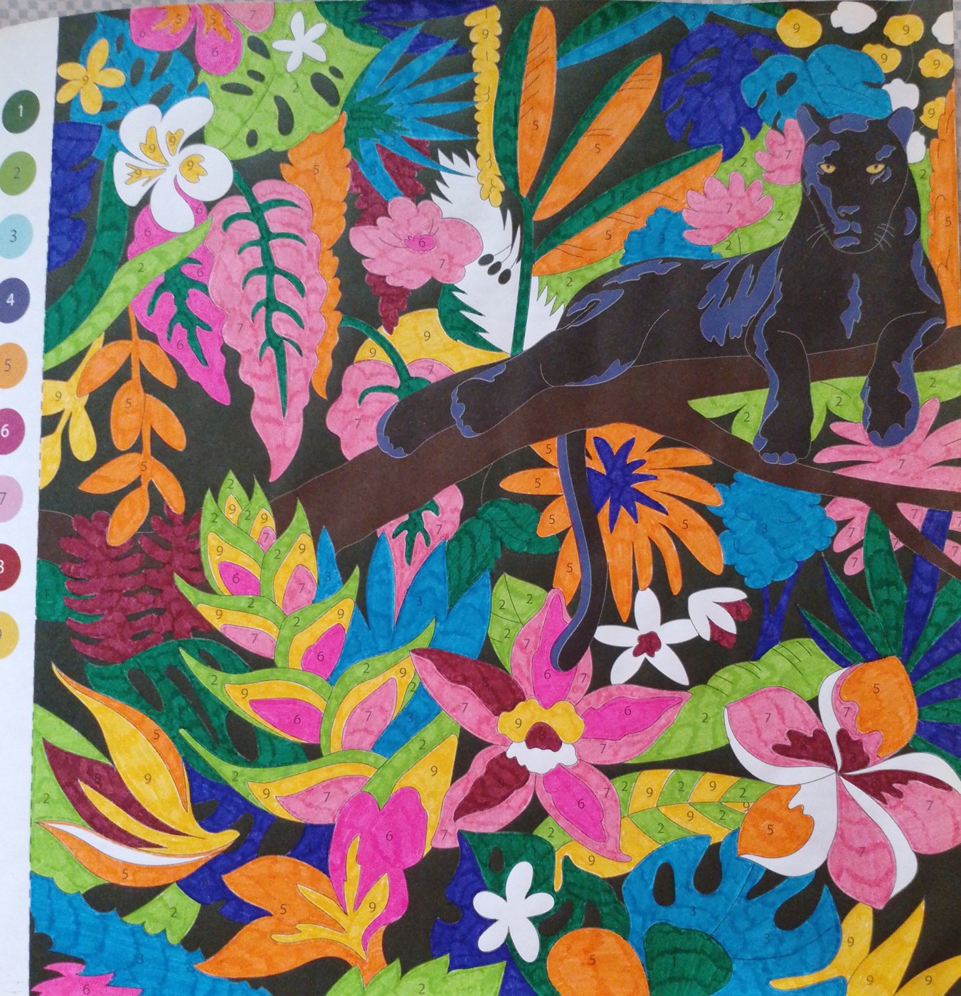 Работа от Катя