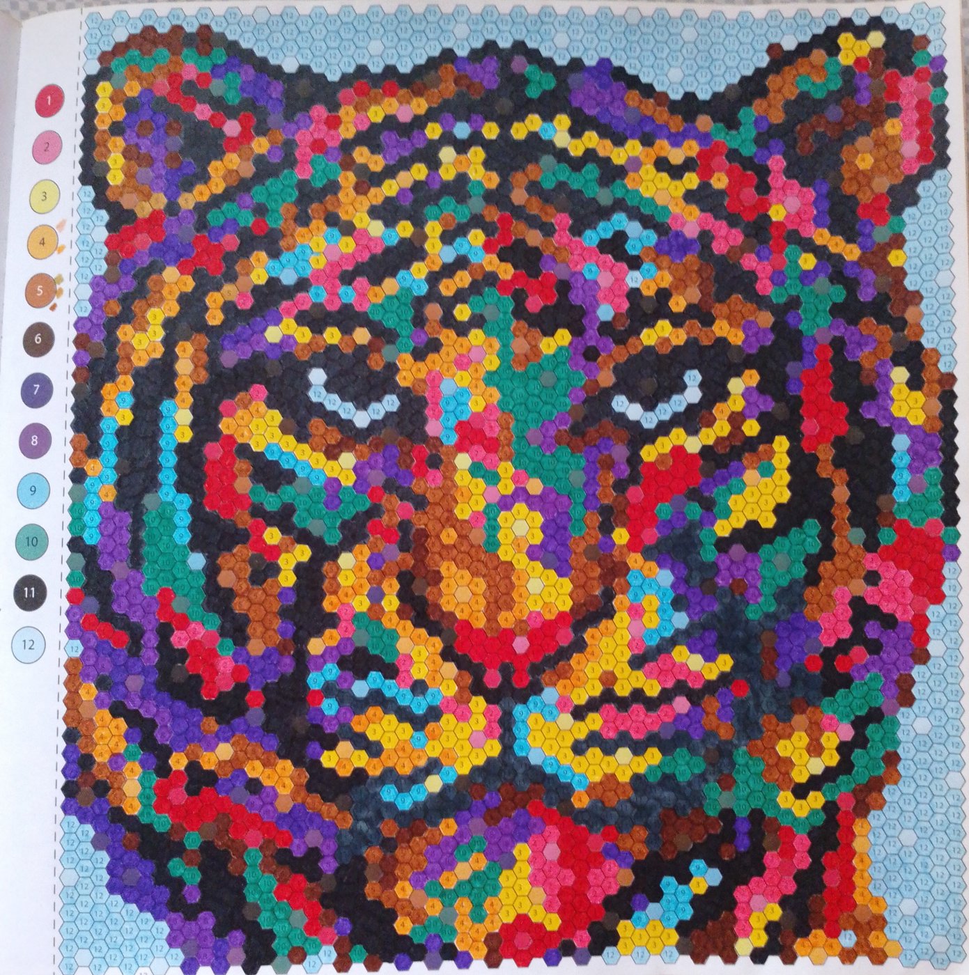 Работа от Катя