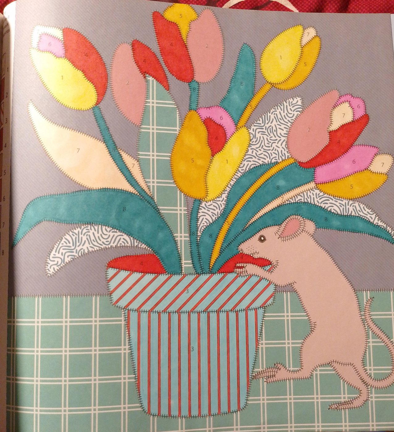 Работа от Катя