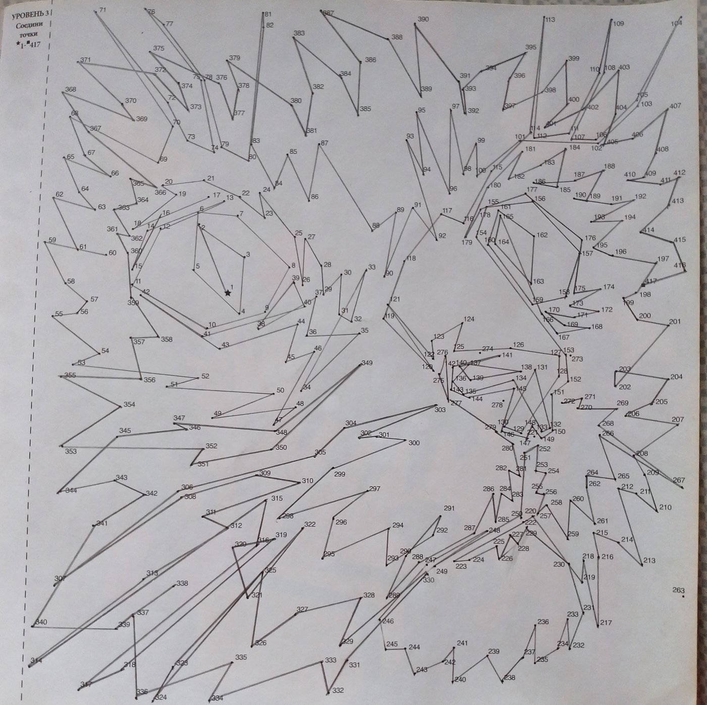 Работа от Катя