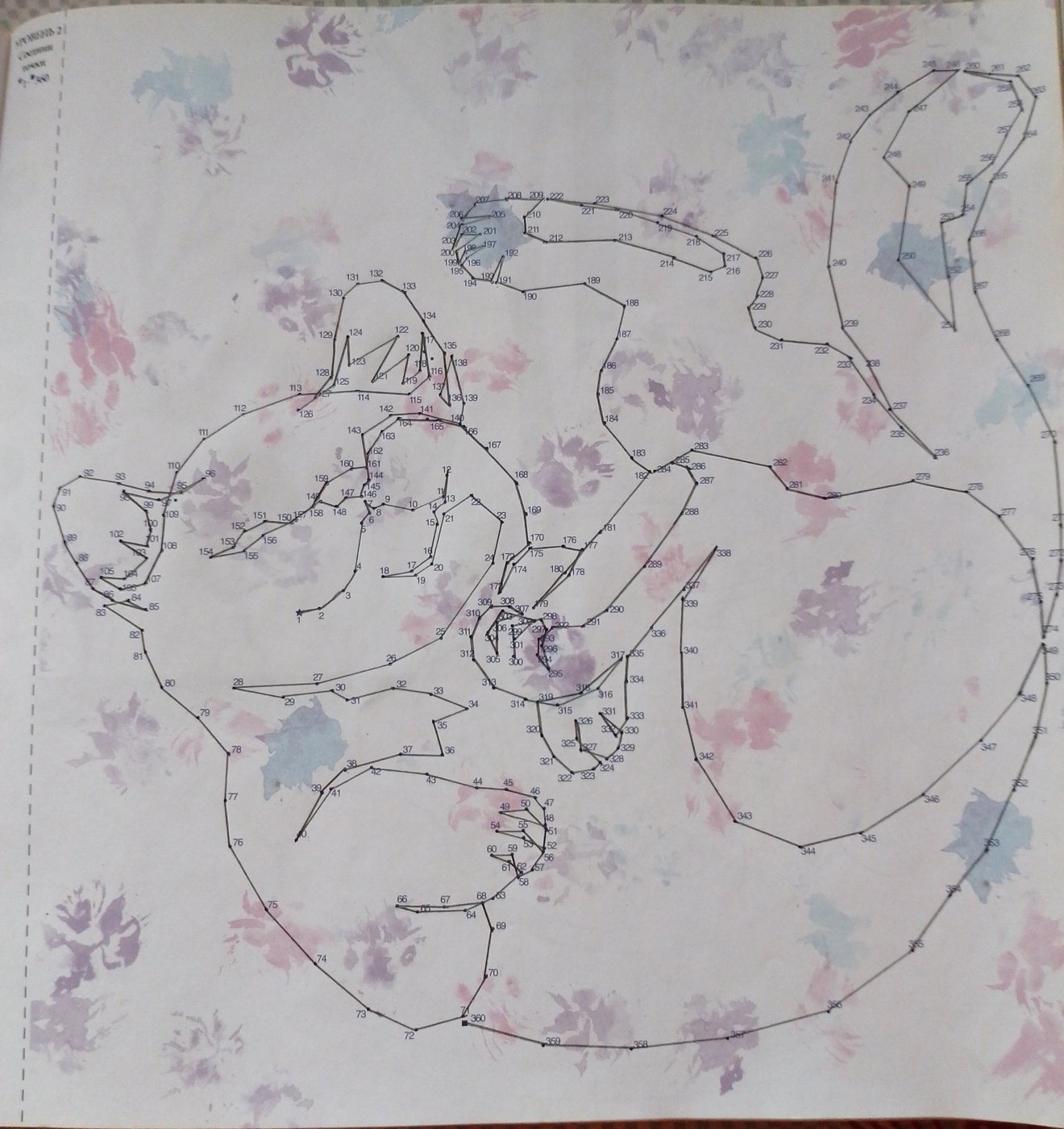 Работа от Катя