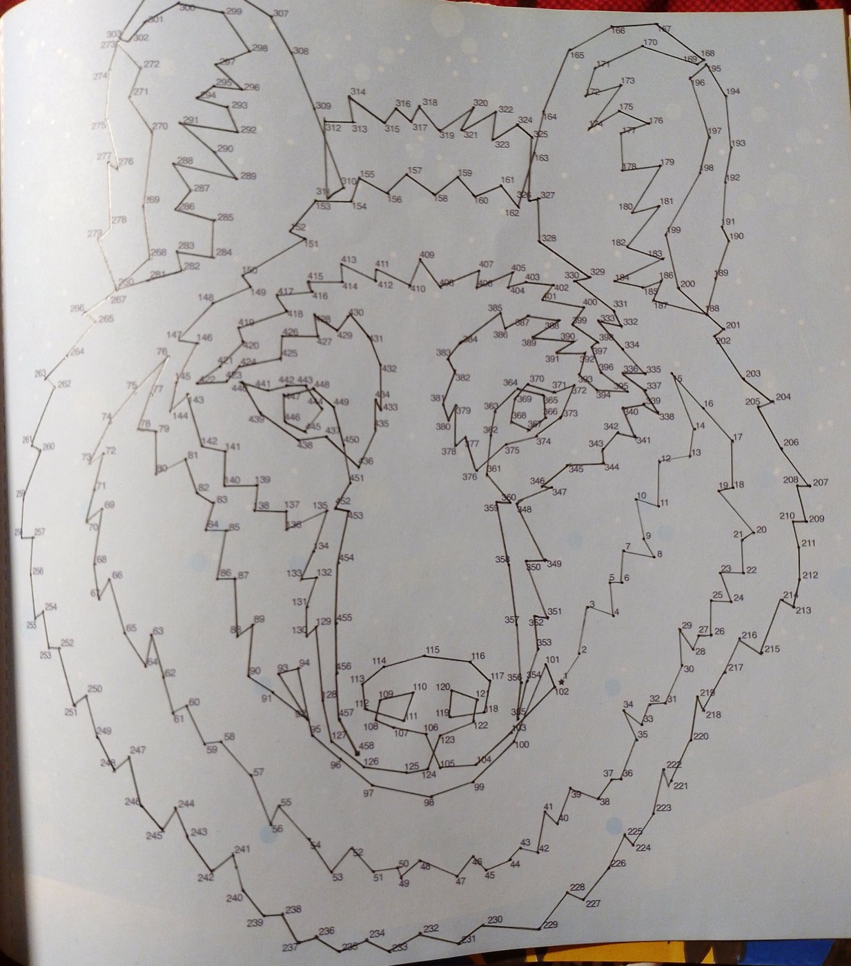 Работа от Катя