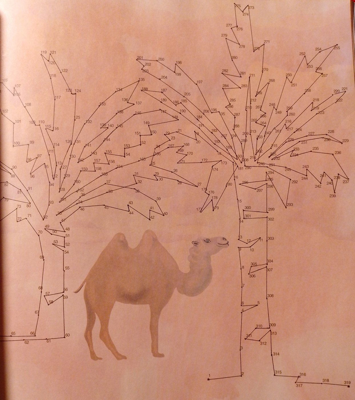 Работа от Катя