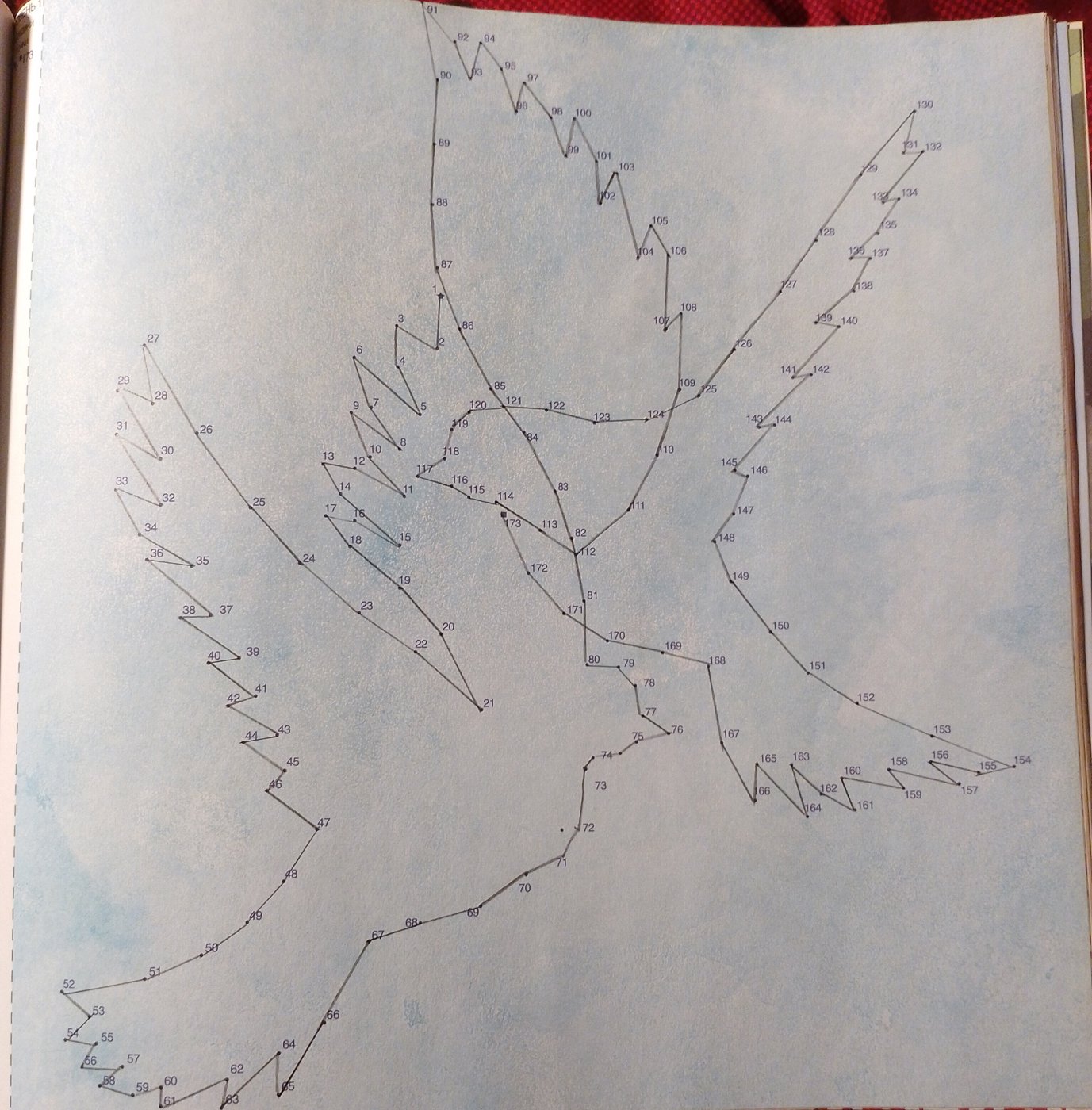 Работа от Катя