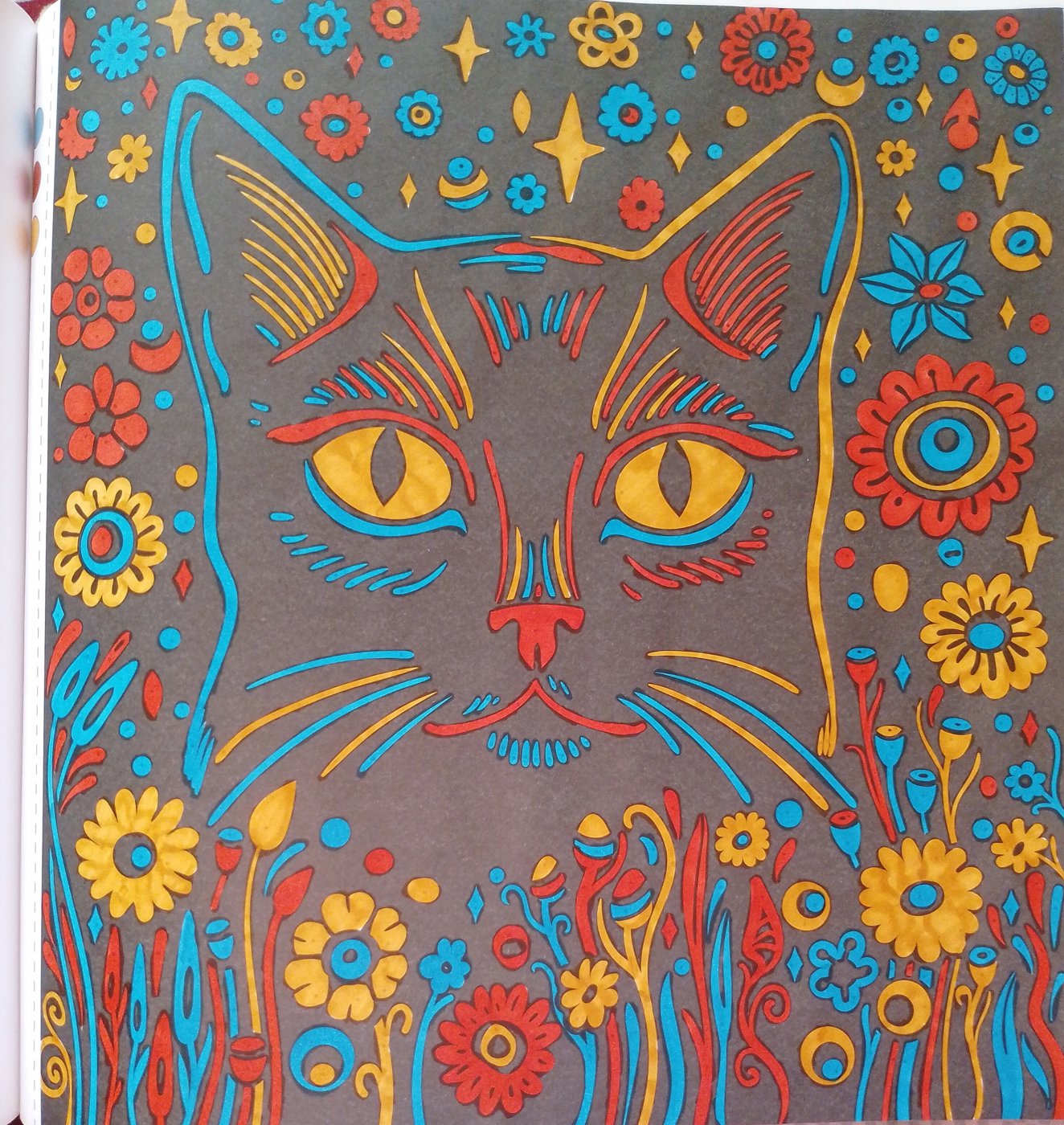 Работа от Катя