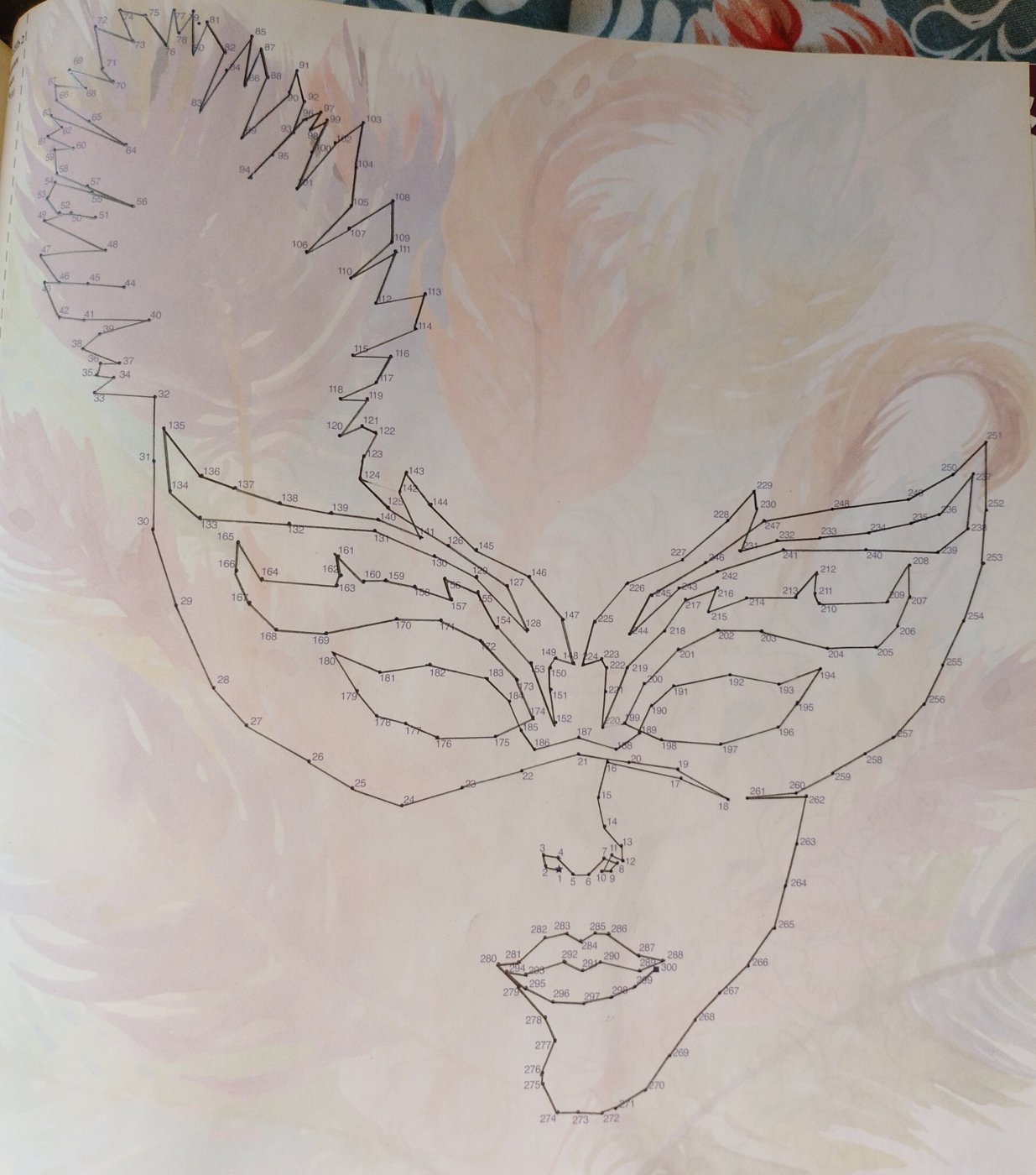 Работа от Катя