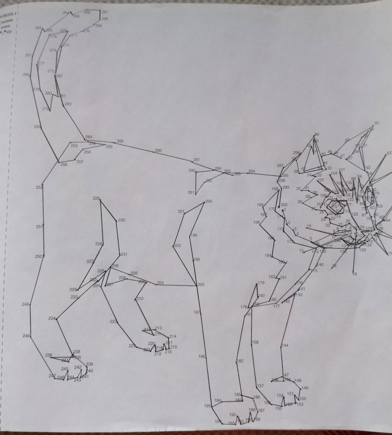 Работа от Катя