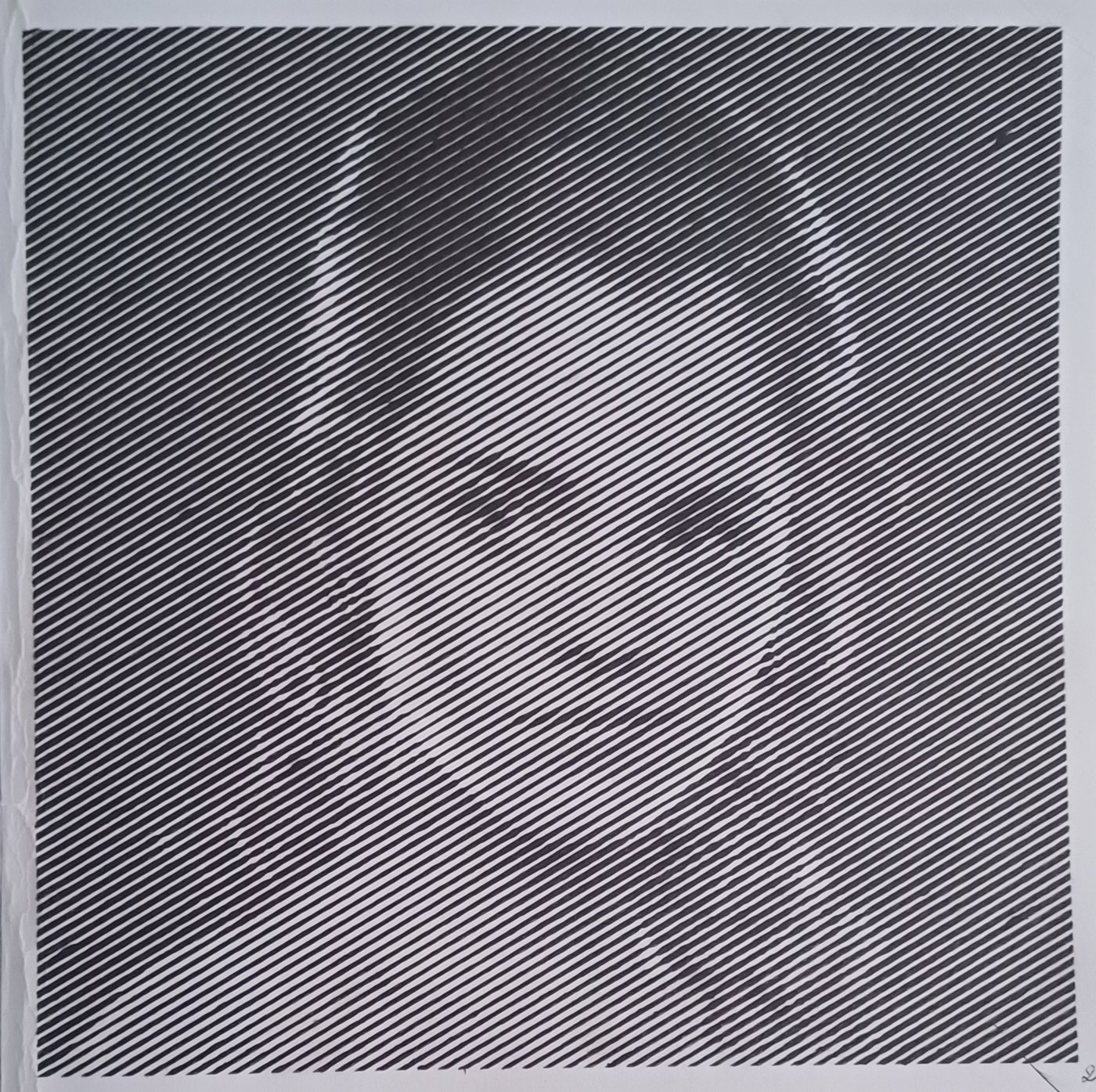 Работа от Valeria_S