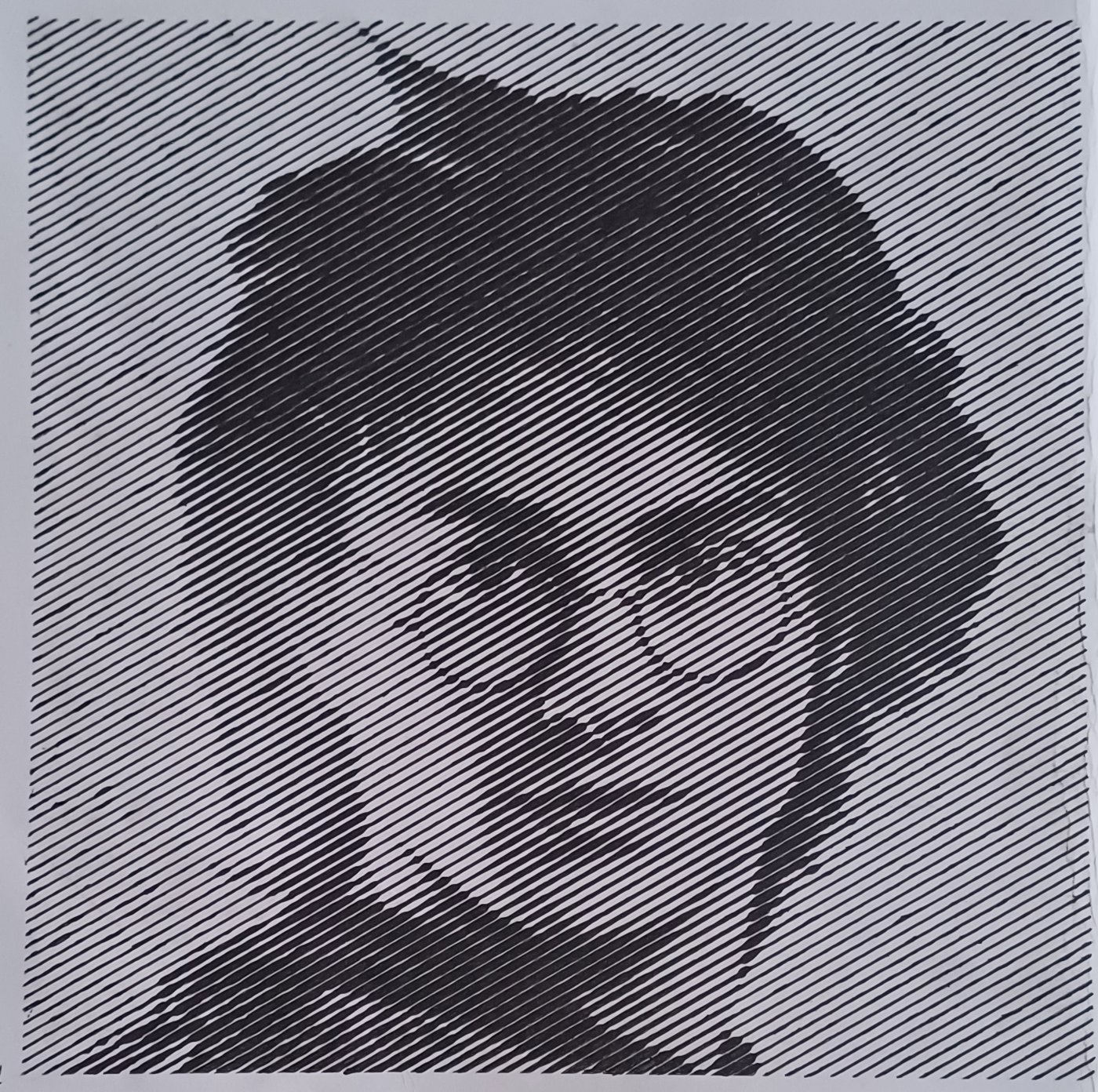 Работа от Valeria_S