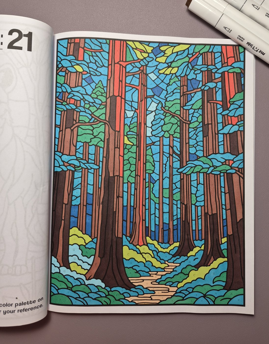 Работа от DariaK