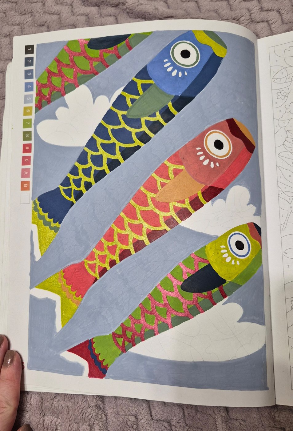 Работа от DariaK