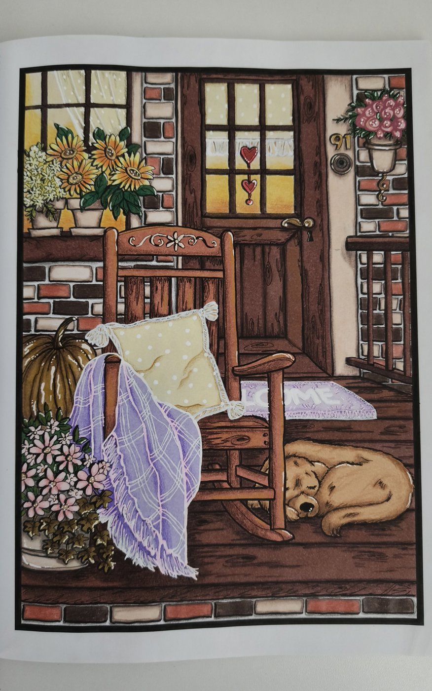 Работа от Виктория_Фролова