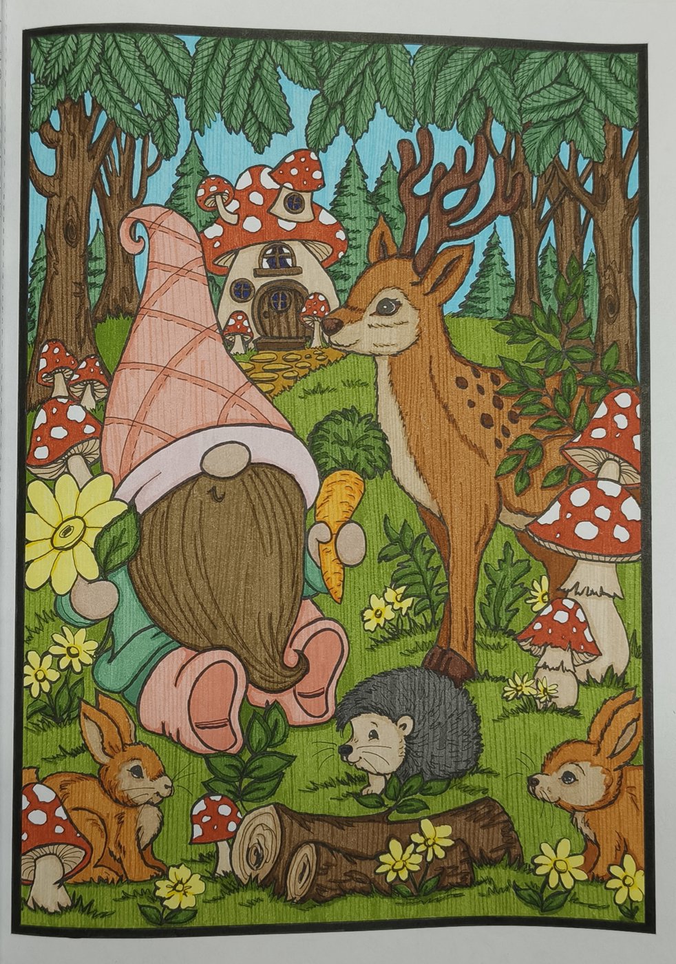 Работа от Виктория_Фролова