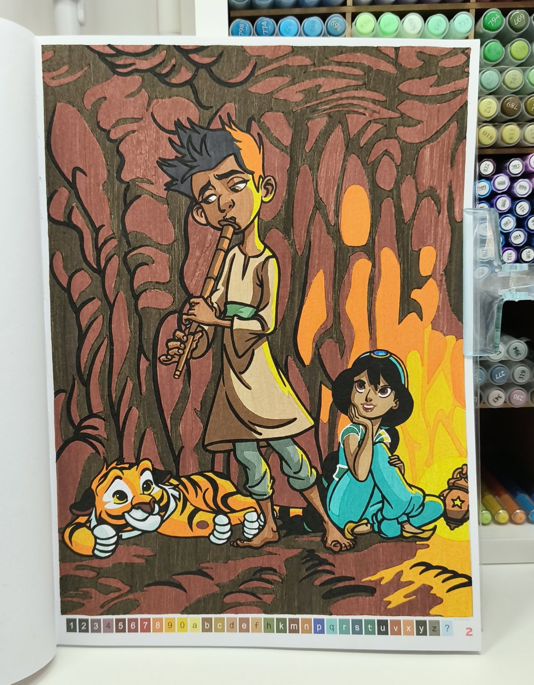 Работа от Виктория_Фролова