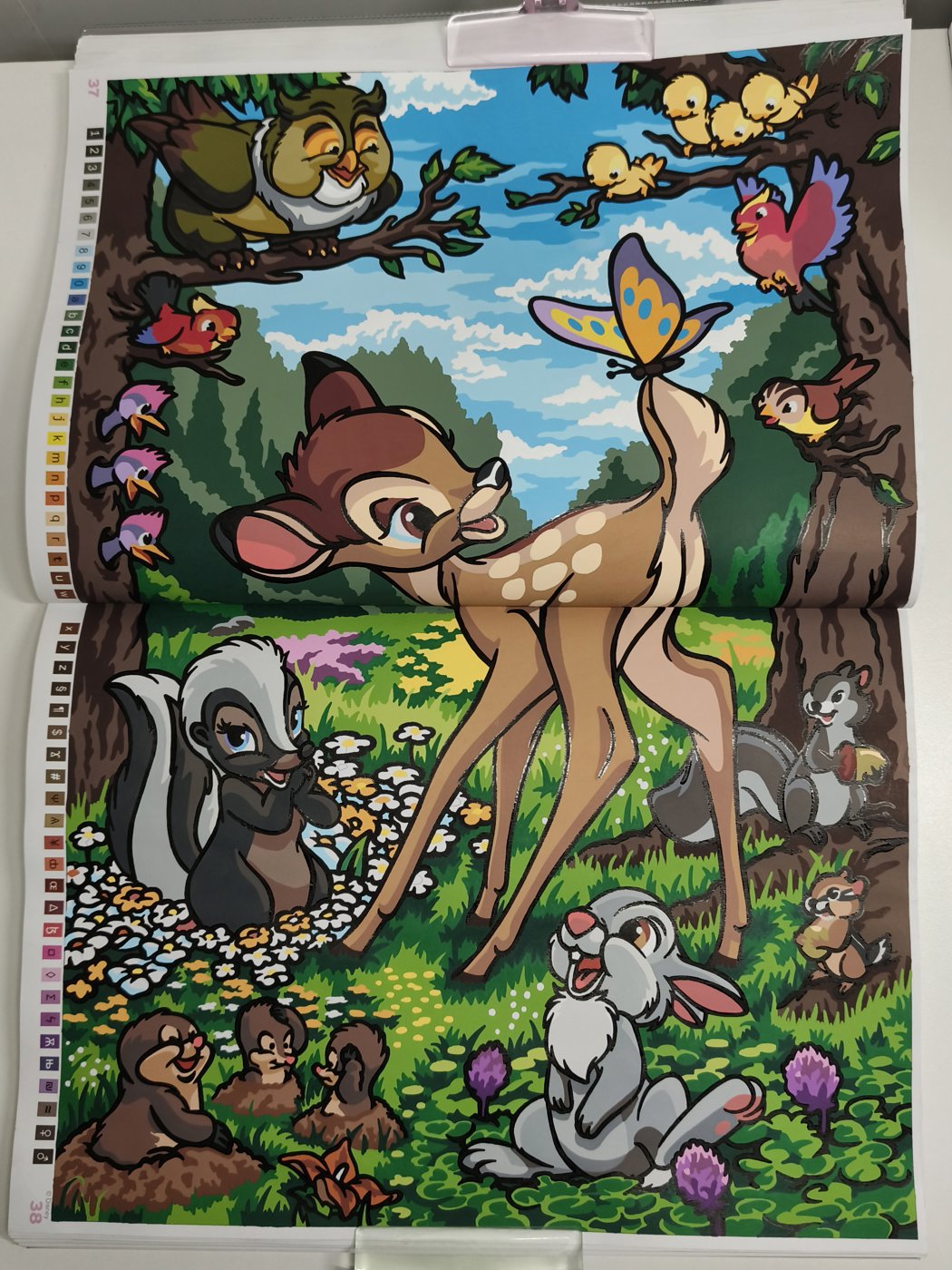 Работа от Виктория_Фролова