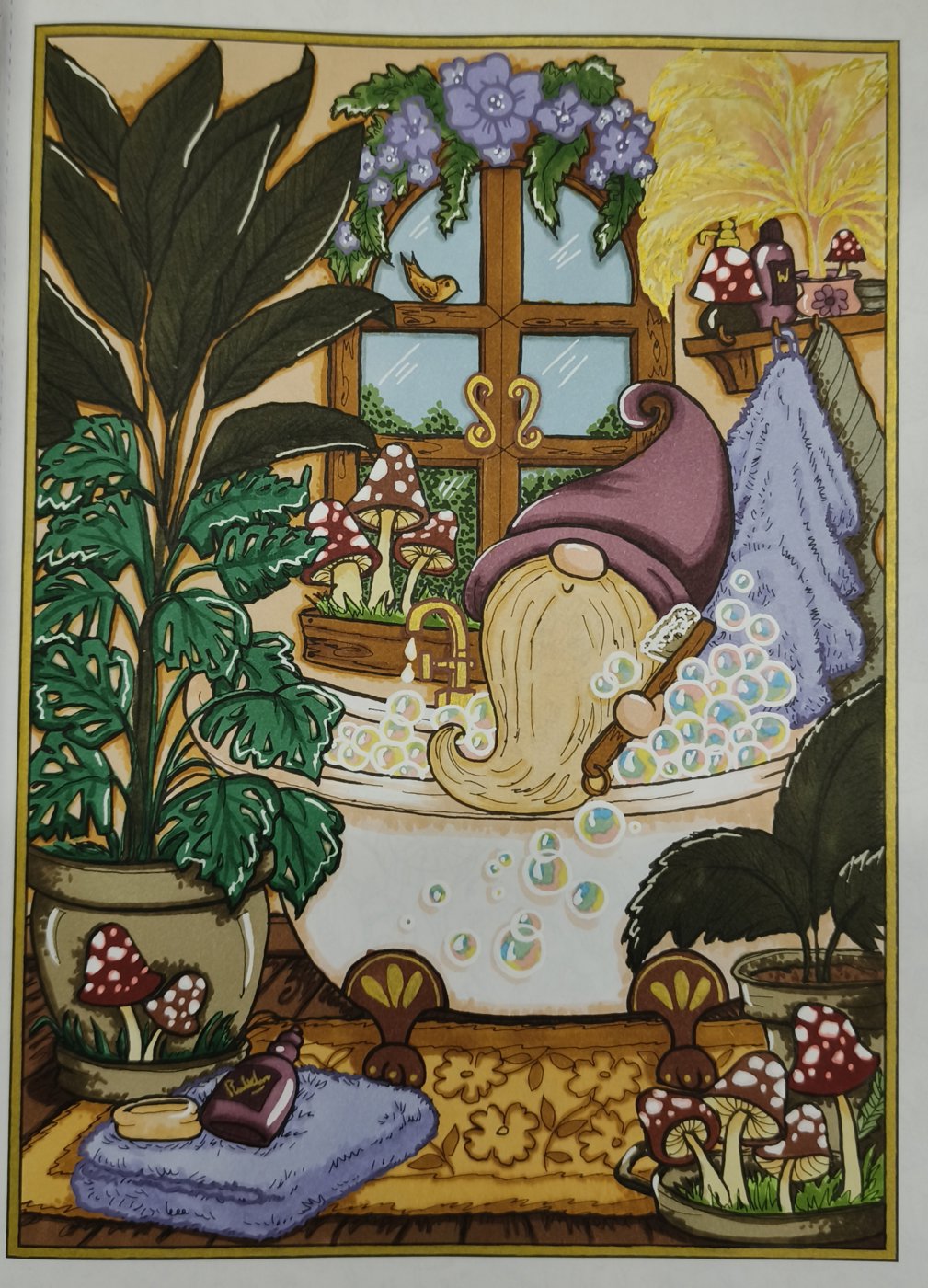 Работа от Виктория_Фролова