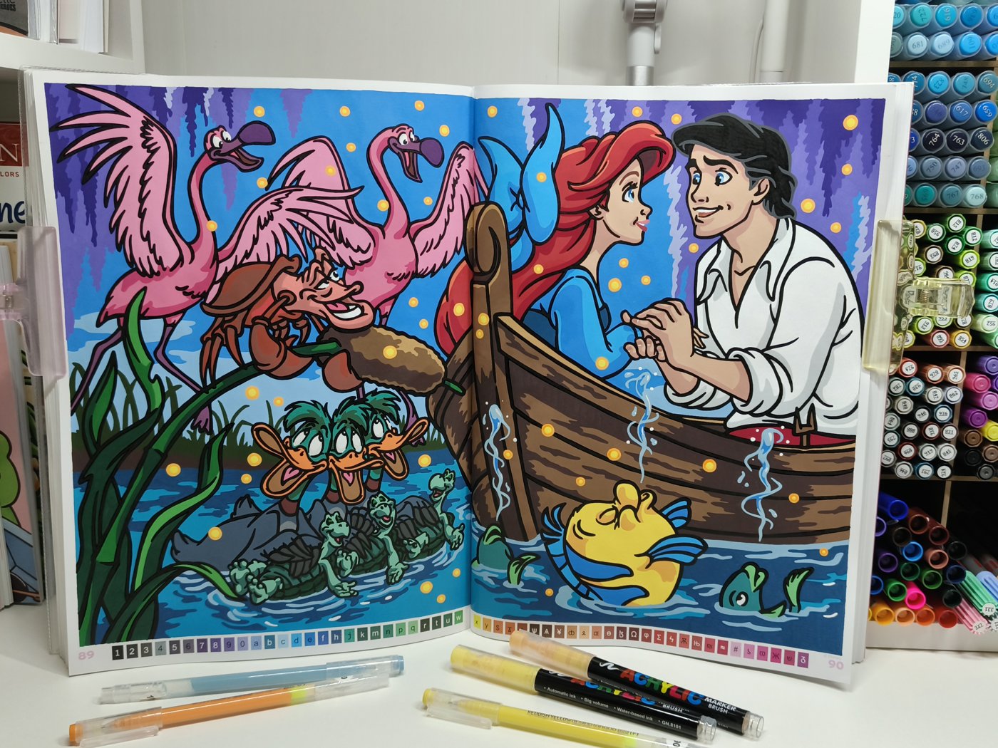 Работа от Виктория_Фролова