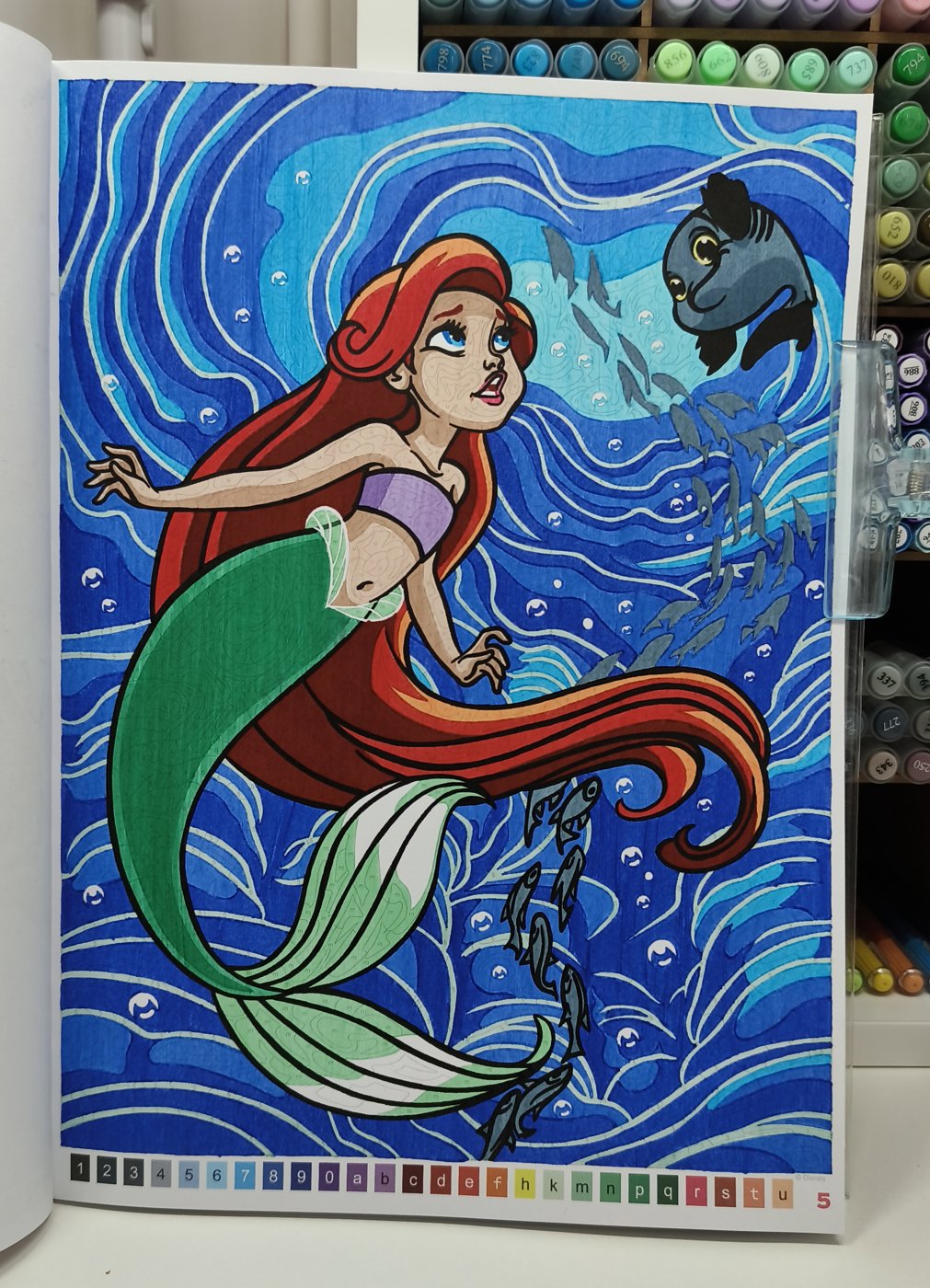 Работа от Виктория_Фролова