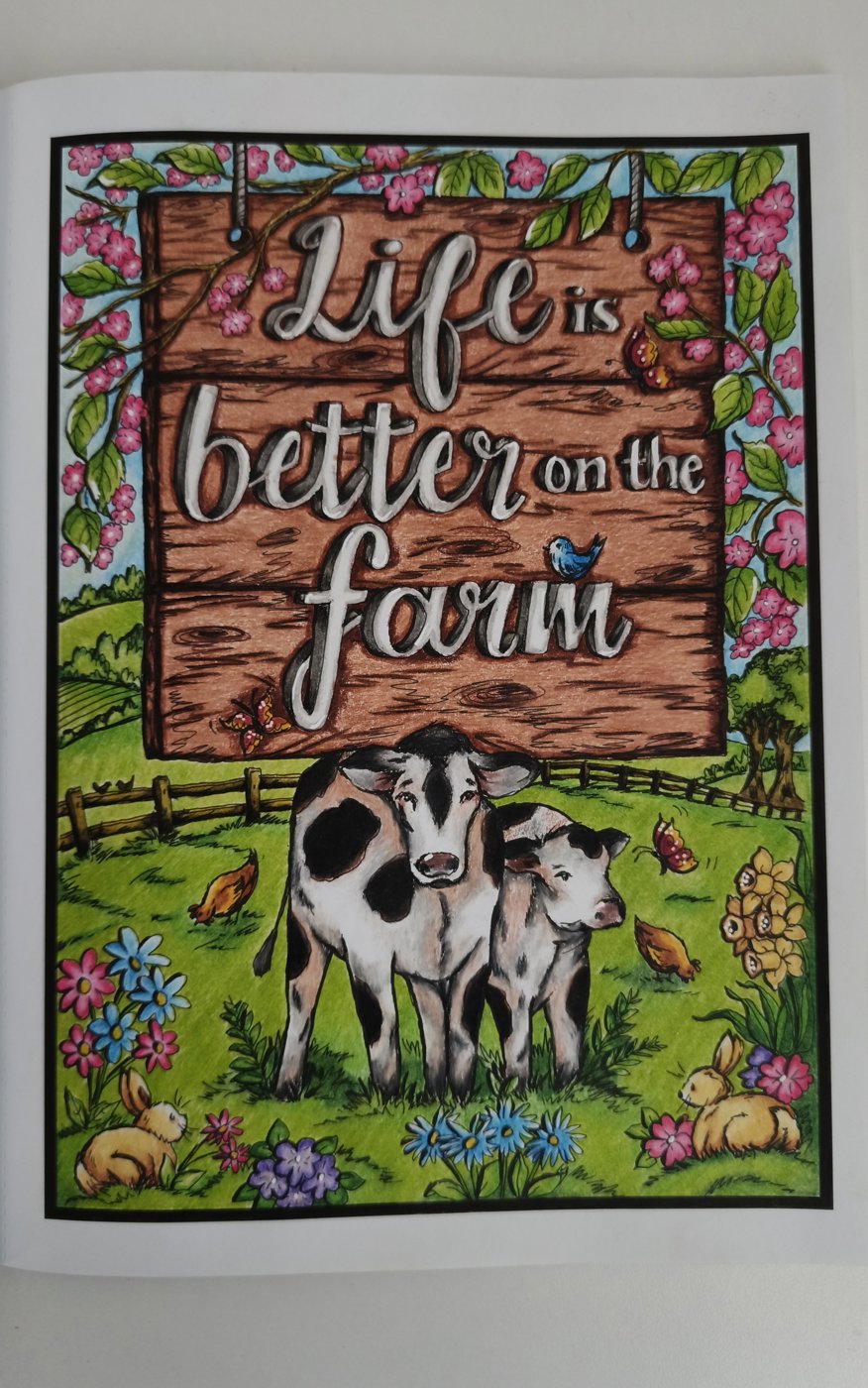 Работа от Виктория_Фролова