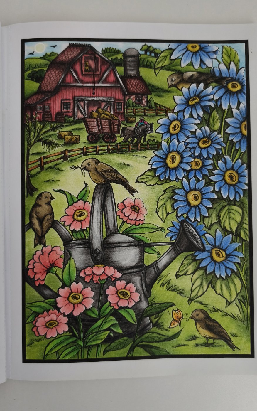 Работа от Виктория_Фролова