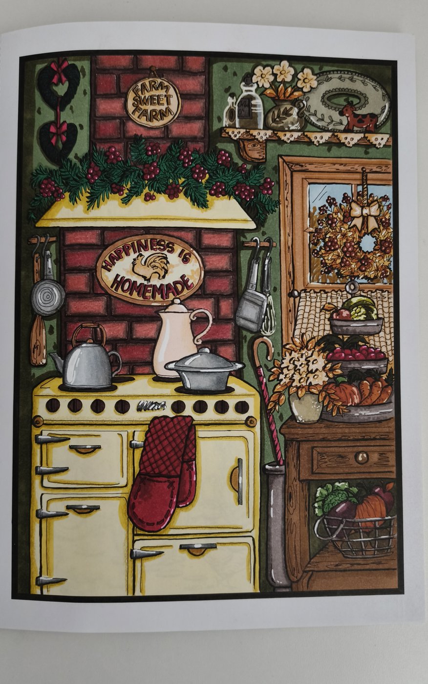 Работа от Виктория_Фролова