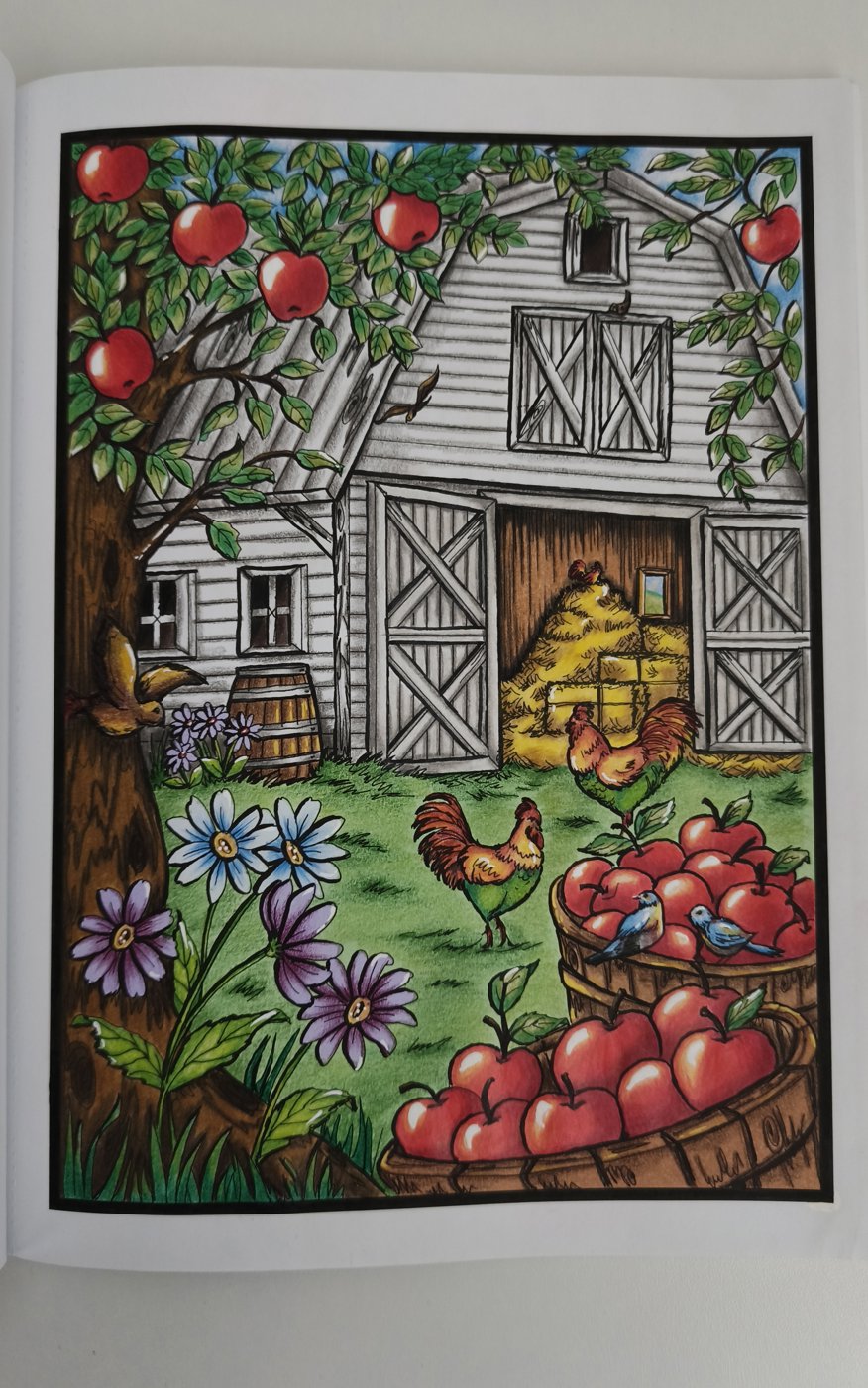 Работа от Виктория_Фролова