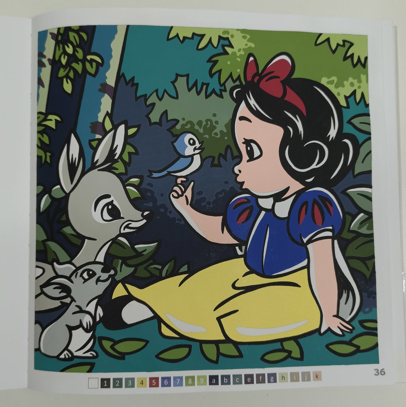 Работа от Виктория_Фролова