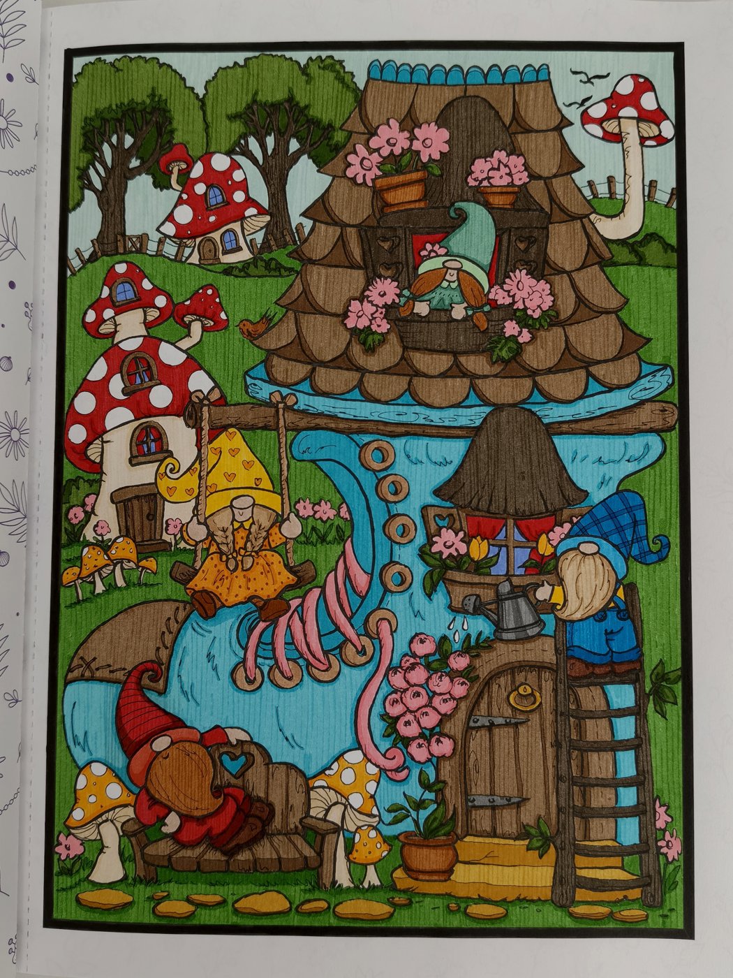 Работа от Виктория_Фролова