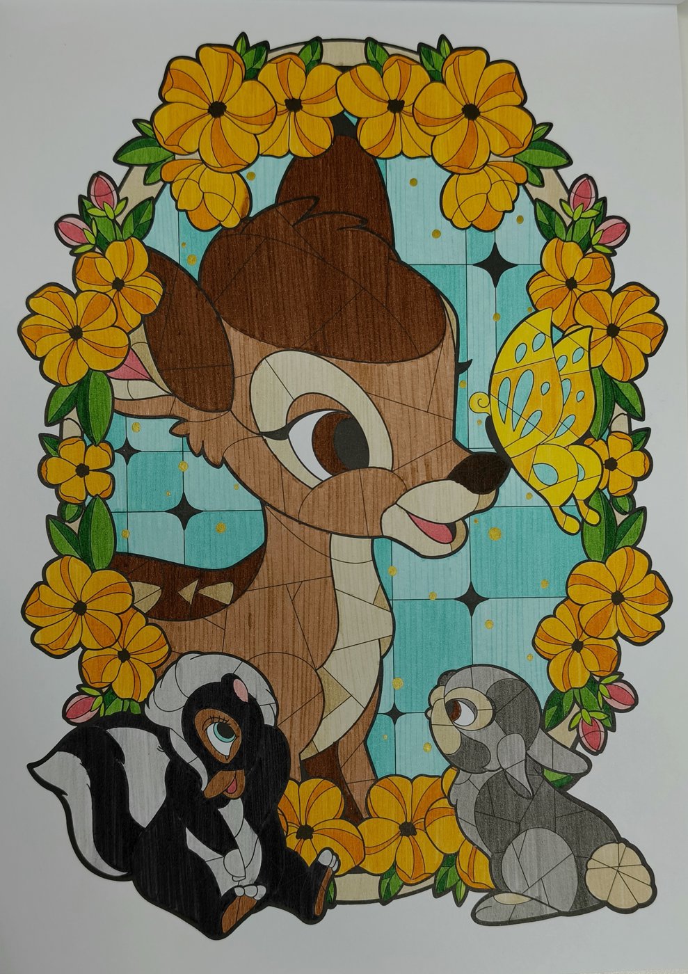 Работа от Виктория_Фролова