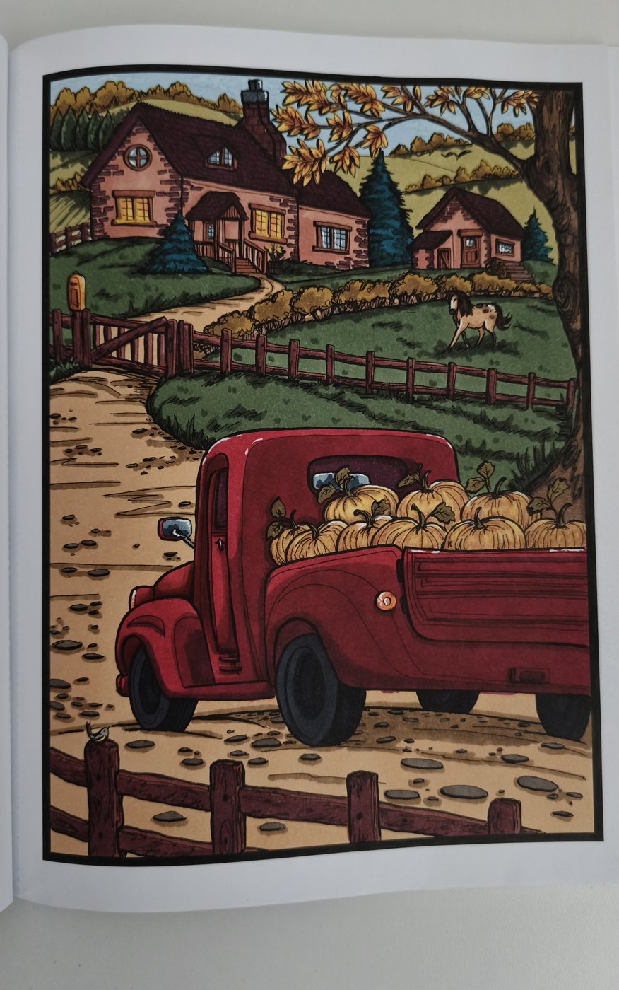 Работа от Виктория_Фролова