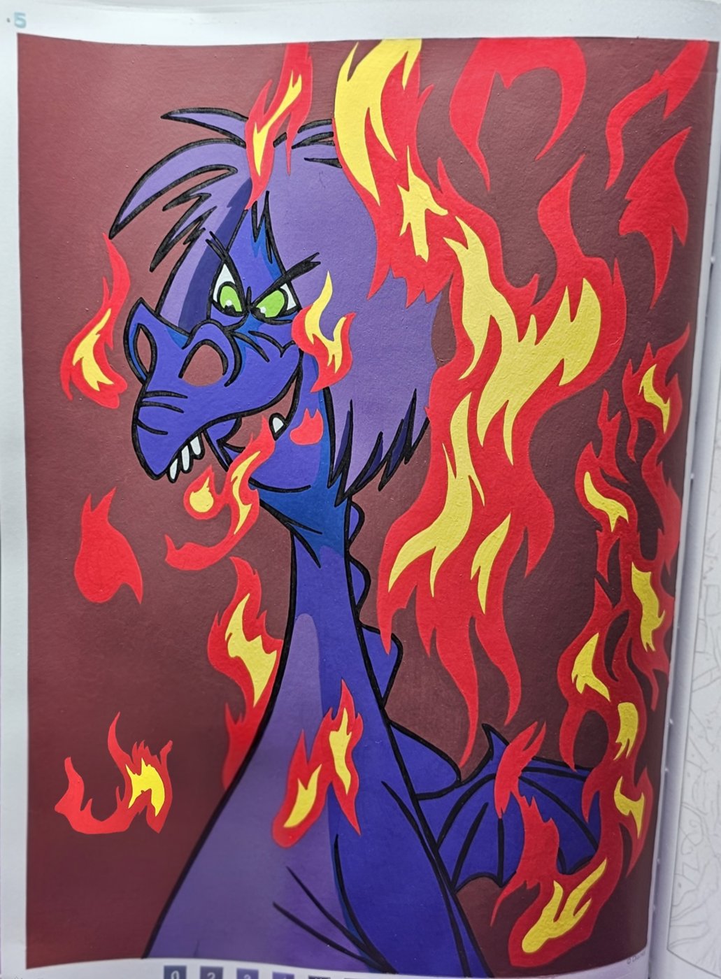 Работа от Svetlana