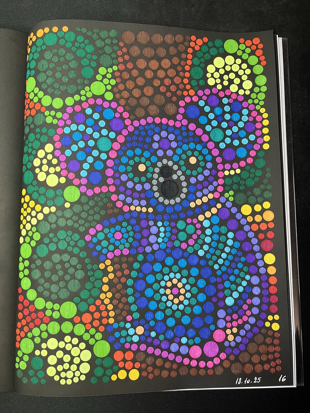 Работа от An4ous