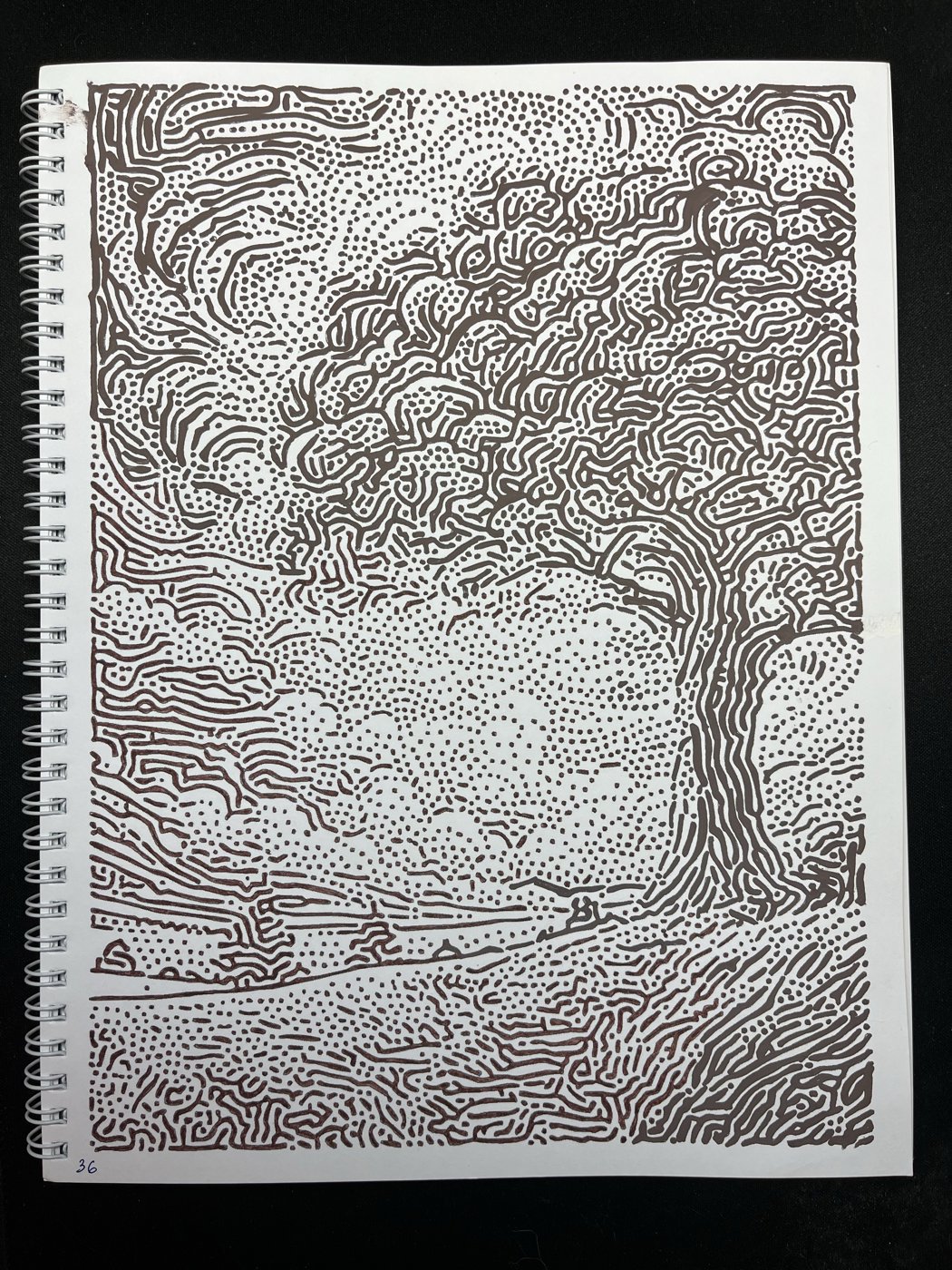 Работа от An4ous