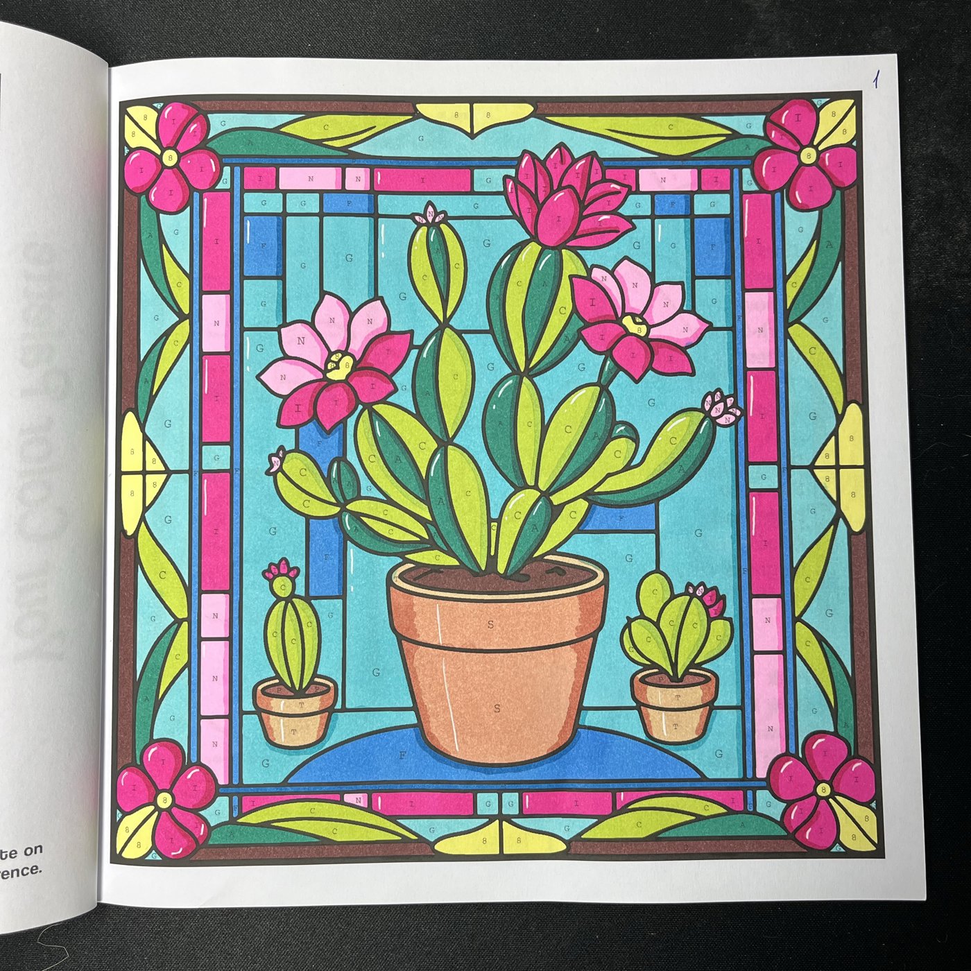 Работа от An4ous