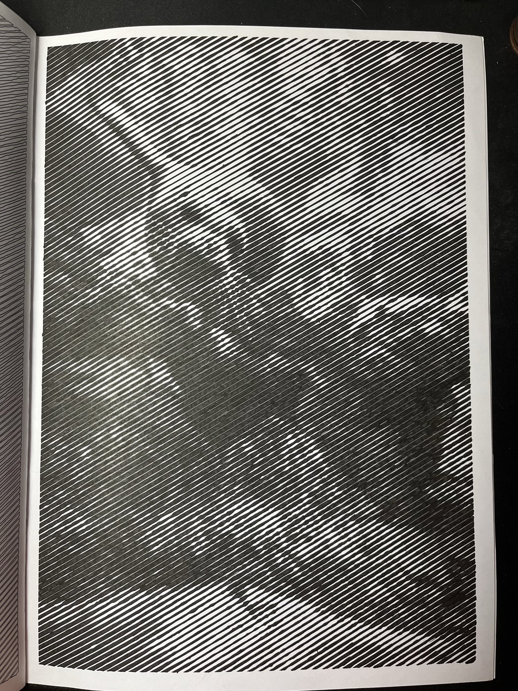 Работа от An4ous