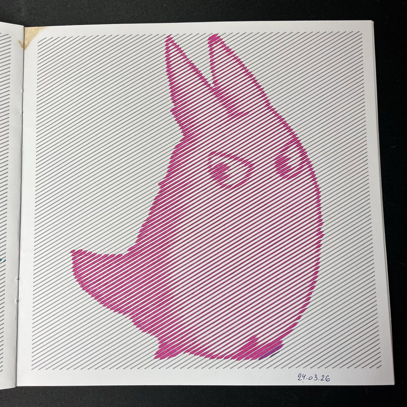 Работа от An4ous