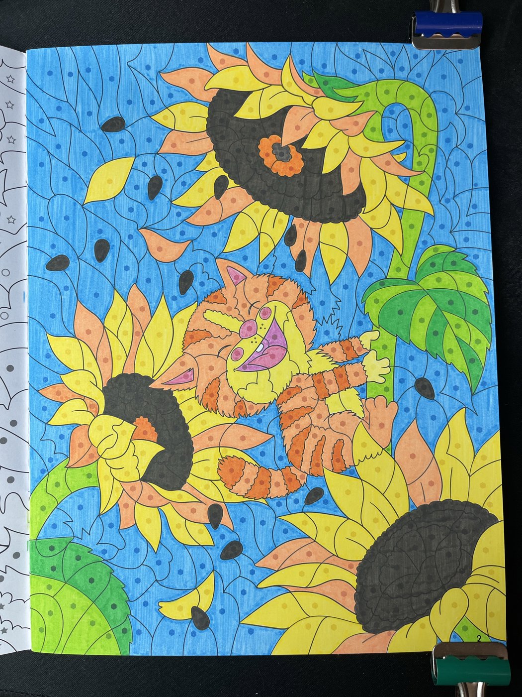 Работа от An4ous