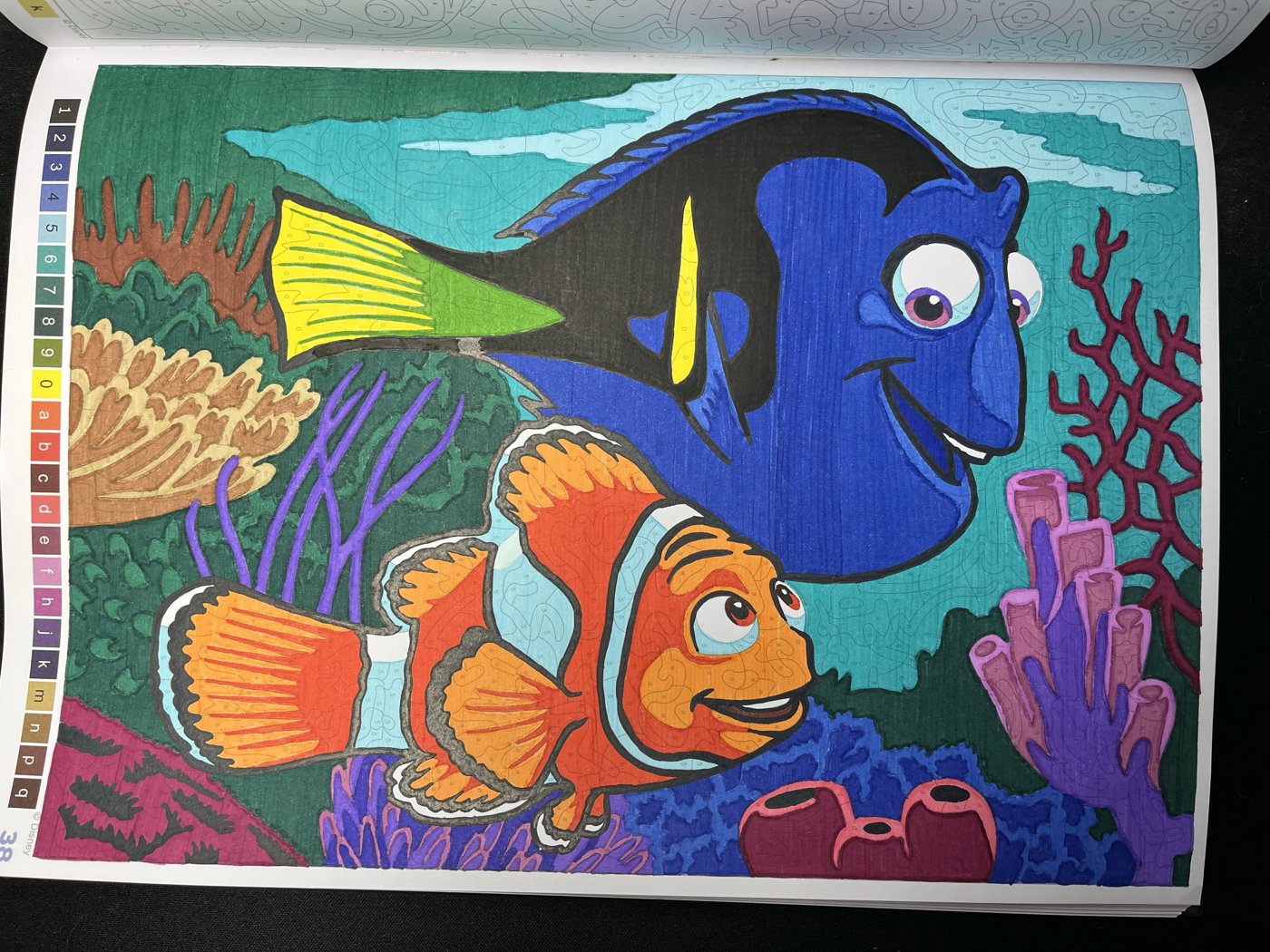 Работа от An4ous