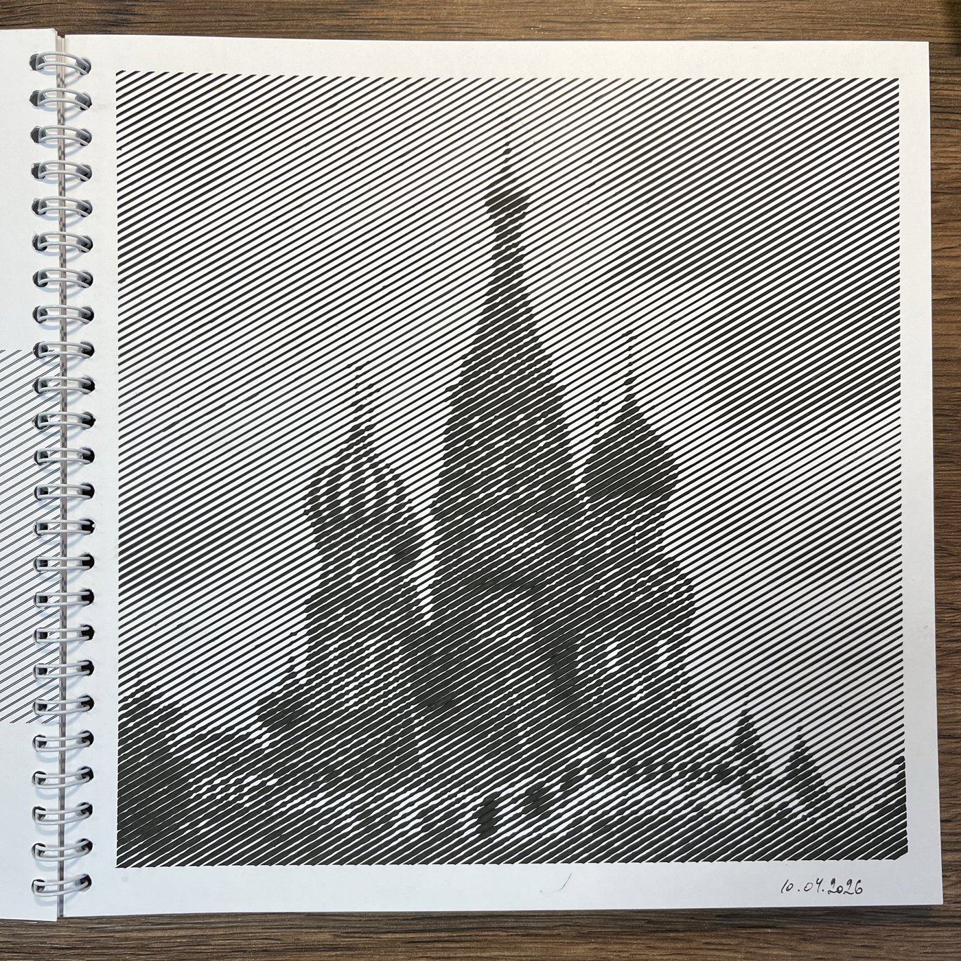 Работа от An4ous