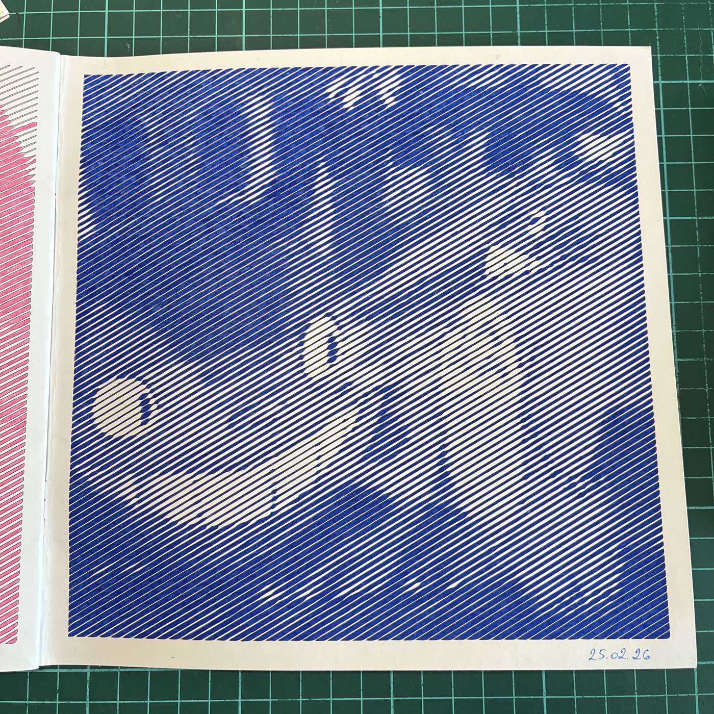 Работа от An4ous