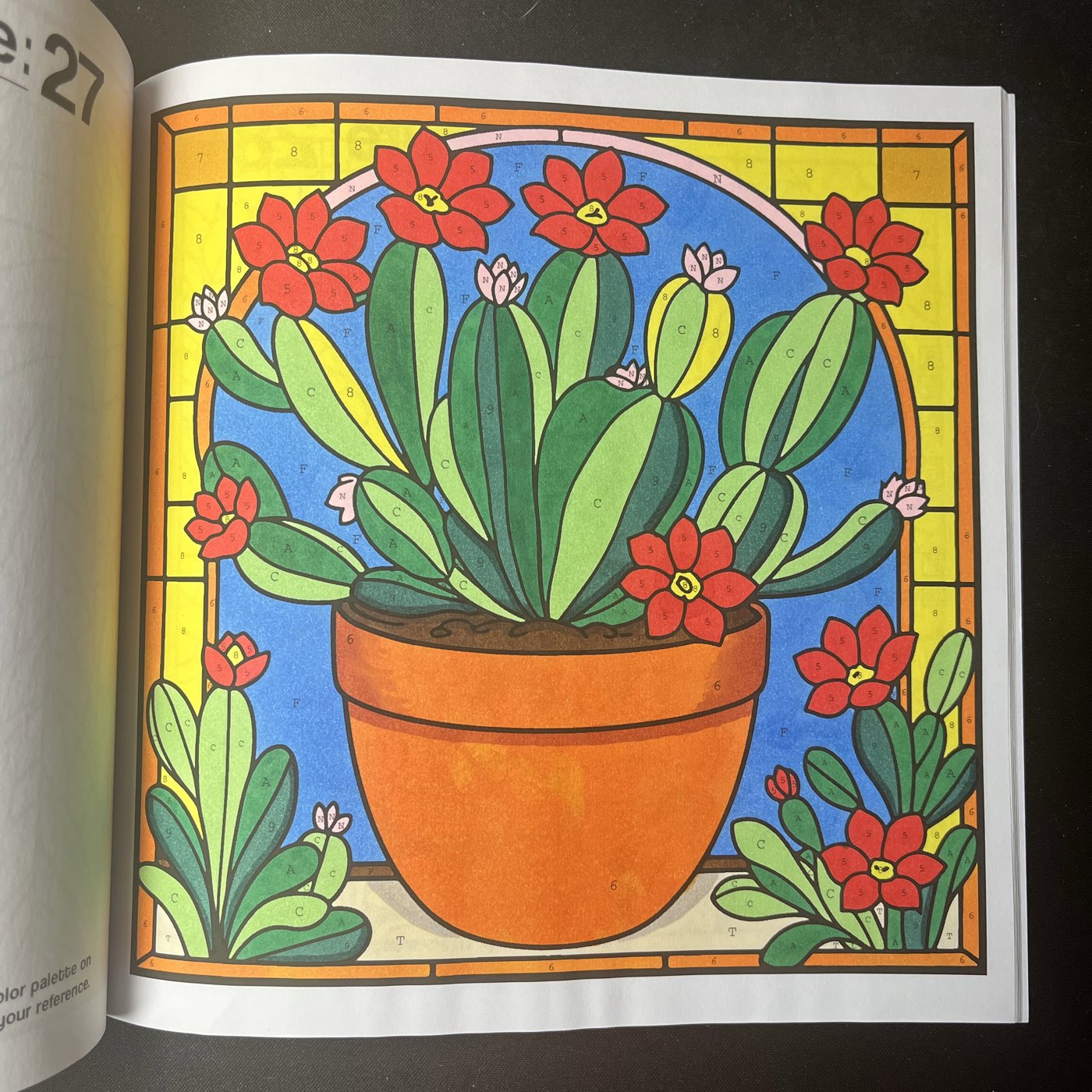 Работа от An4ous