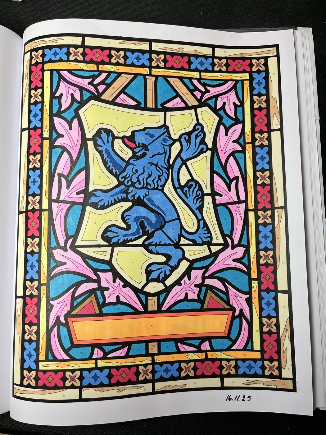 Работа от An4ous