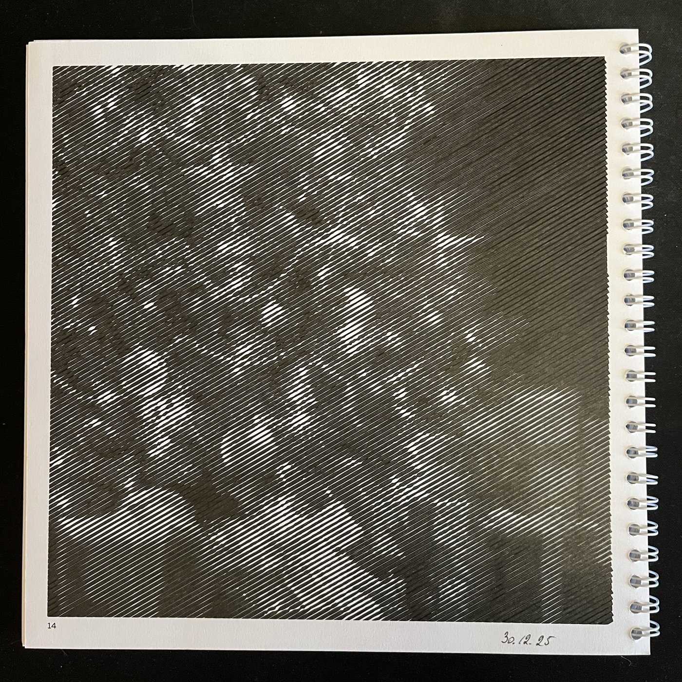 Работа от An4ous