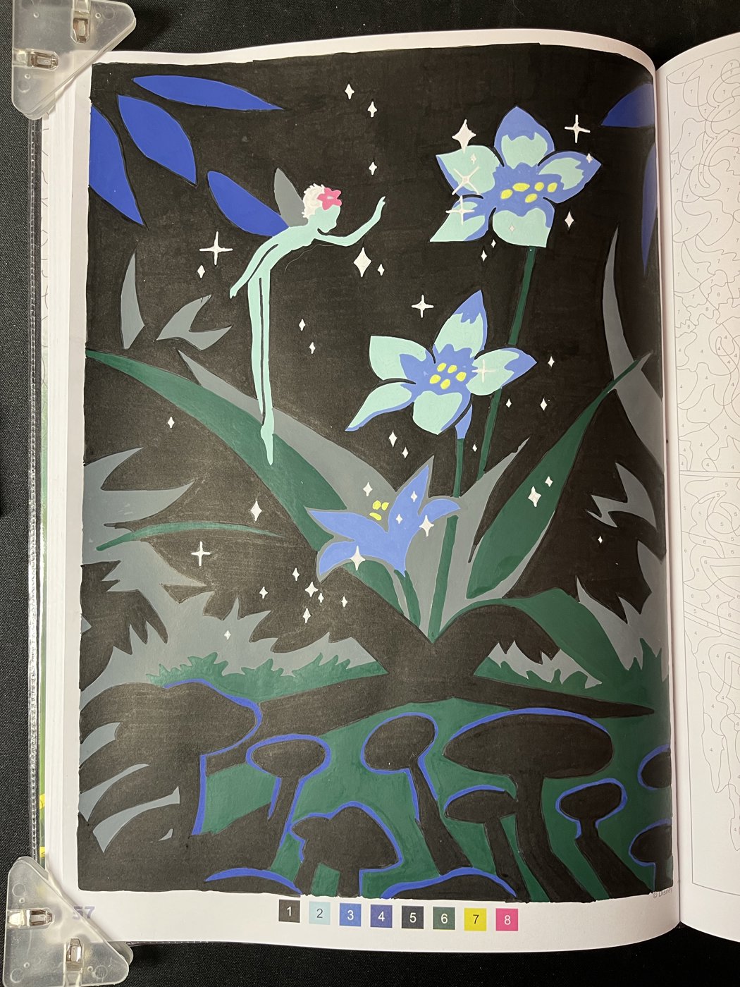 Работа от An4ous