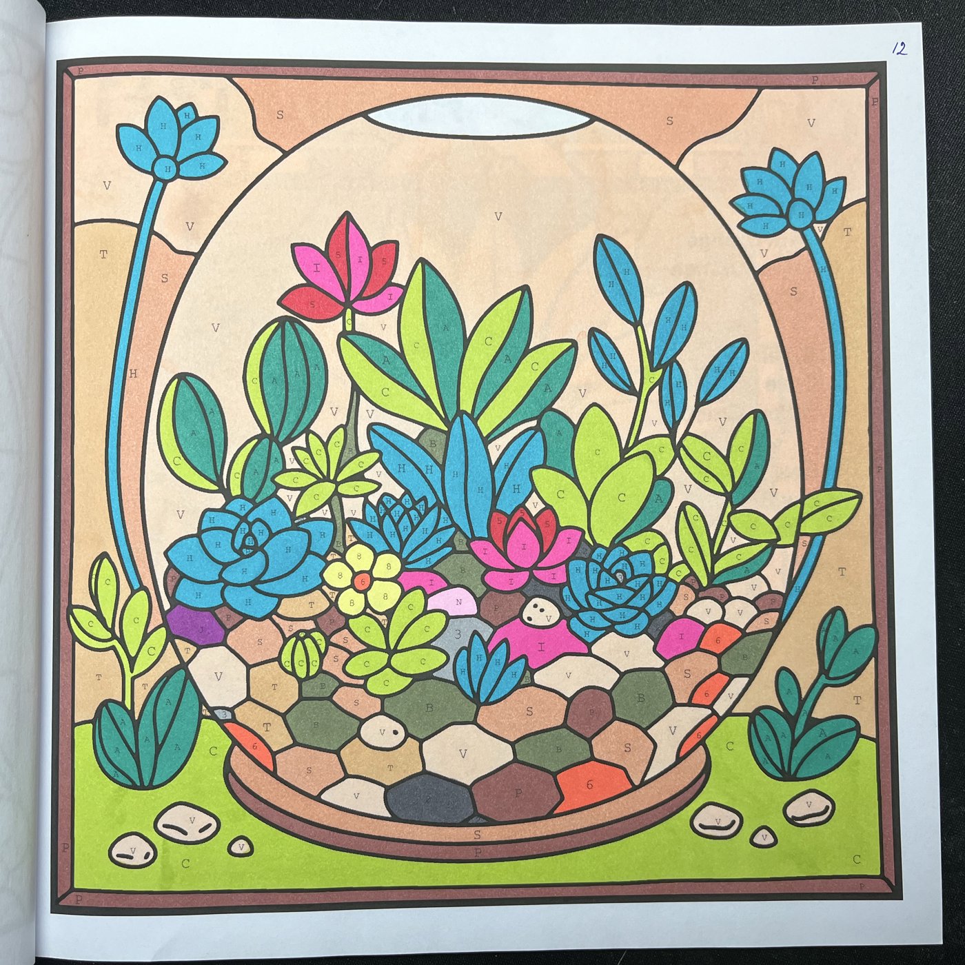 Работа от An4ous