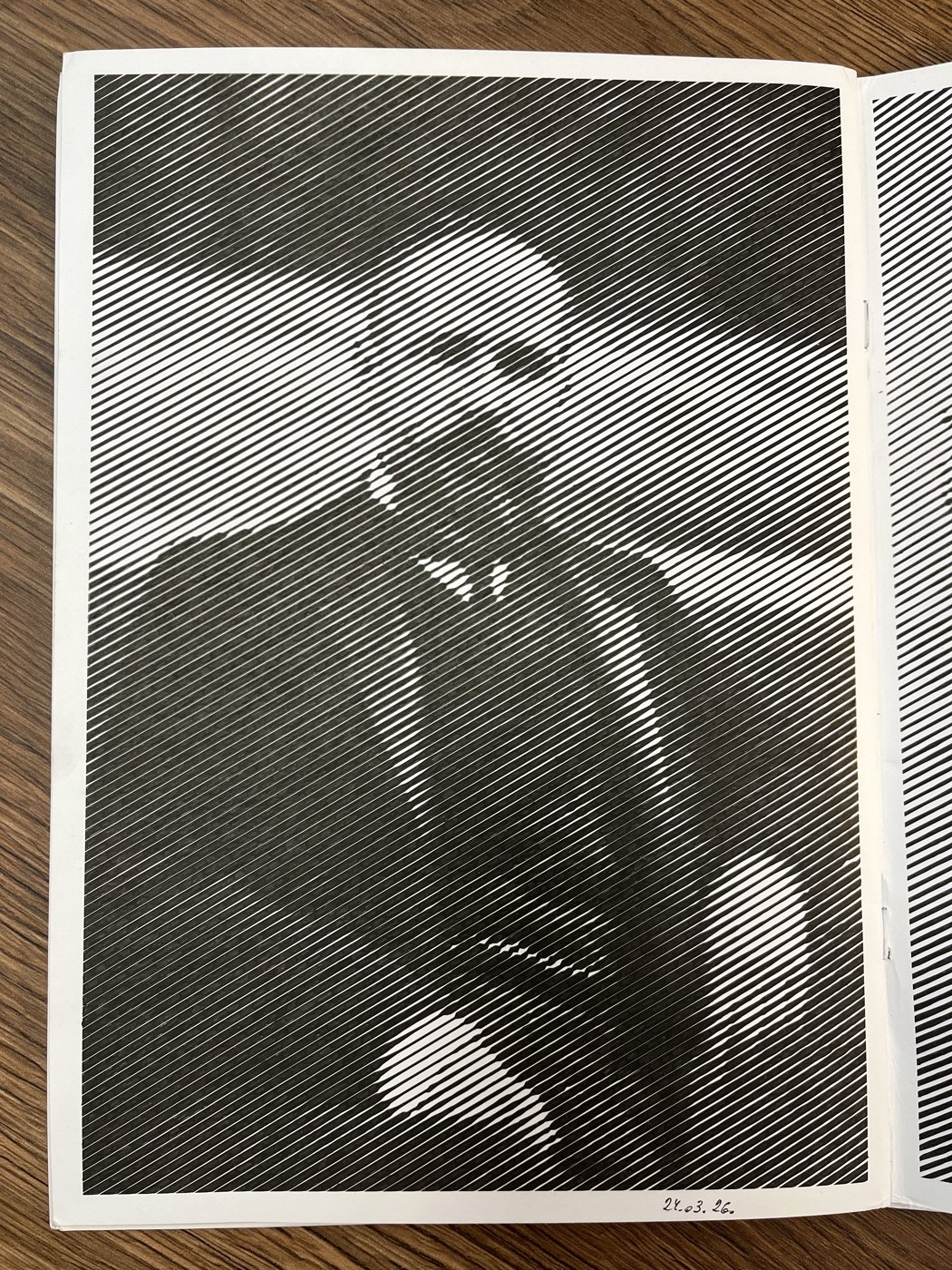 Работа от An4ous