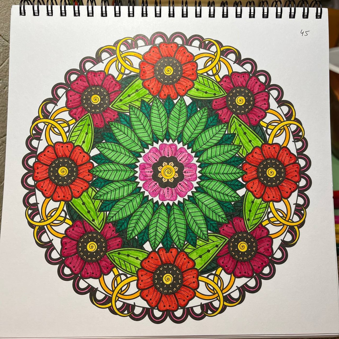 Работа от An4ous