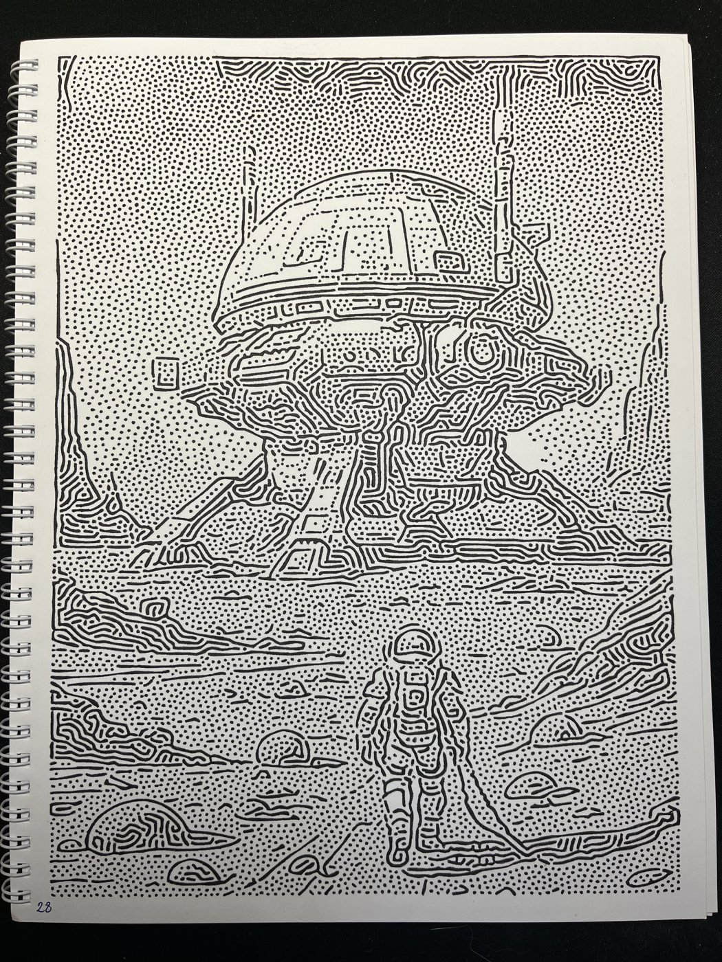 Работа от An4ous