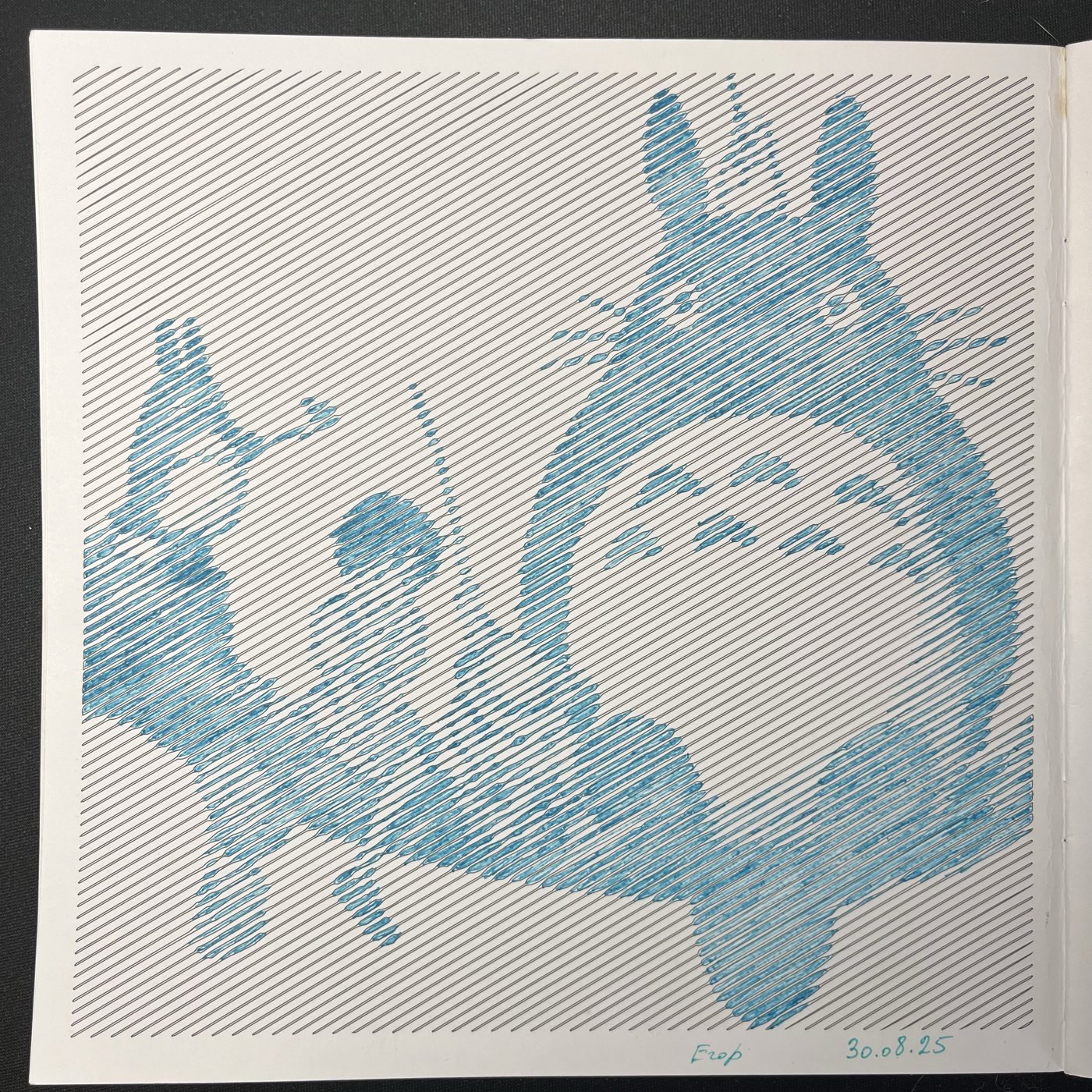 Работа от An4ous