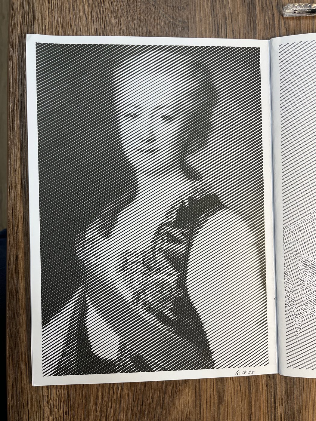 Работа от An4ous